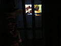 Thumbnail for version as of 07:58, 20 December 2013