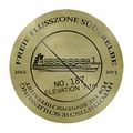 01 GFLK survey marker-B 72 200.jpg