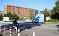 DSC08661 b 400.jpg