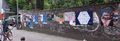 Freie Flusszone Elbkulturfonds 20150508 124703 650.jpg