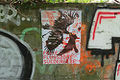 Florian Huettner IMG 1645 250.jpg