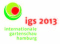 Igs logo 72 300.jpg