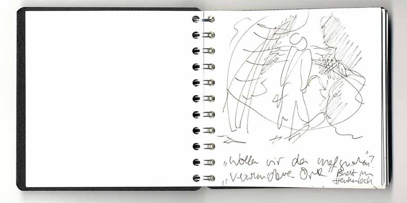 File:Expedition Hille von Seggern mit Uli Hellweg 008-b.jpg