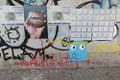 Freie Flusszone IMG 2063 333h.jpg