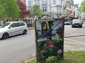 Greenfort Prondzinski IMG 1967 300h.jpg