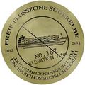 01 GFLK survey marker 72 200.jpg