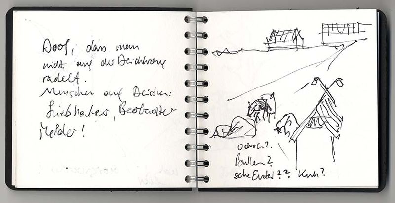 File:Expedition Hille von Seggern mit Ursula Erler 022.jpg