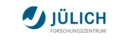 Thumbnail for version as of 10:03, 29 December 2013