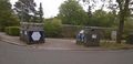 Dion Greenfort WP 20150512 002 277.jpg