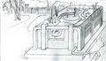 Wilhelmsburg Reverse Tidal Pump Station 72 600.jpg