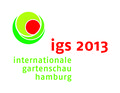 Igs logo 72 200.jpg