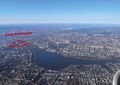 Thumbnail for version as of 14:22, 9 May 2013
