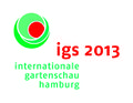 Igs logo 72 135.jpg