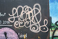 DSC04646 264.jpg