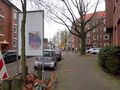 Katja Lell Freie-Flusszone-Plakat IMG 3928 350h.jpg