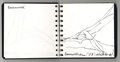 Thumbnail for version as of 13:49, 18 March 2016