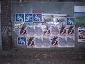 Freie-Flusszone IMG 4321 270.jpg
