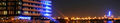 Lichtfalle Hamburg 390.jpg