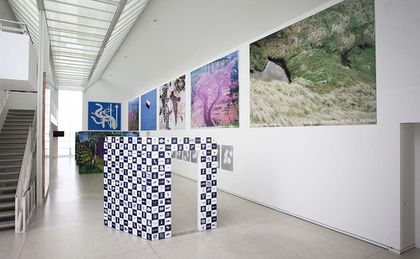 003 GFLK Heidelberger Kunstverein Foto Markus Kaesler 1000.jpg