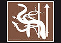Thumbnail for version as of 08:24, 30 May 2015