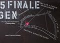 Lageplan Land fuer 5 finale Handlungen-GFLK-Emscherkunst-c 72 400.jpg
