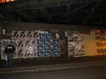 Freie-Flusszone IMG 4150 300.jpg
