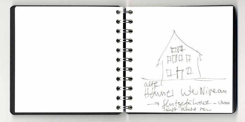 File:Expedition Hille von Seggern mit Uli Hellweg 022.jpg