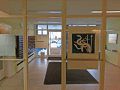 Freie-Flusszone Bob Braine 20150107 145043-b 360h.jpg
