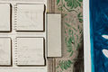 Hille von Seggern Timm Ohrt 6N2A0772 Detail 09 450.jpg