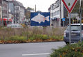 Thumbnail for version as of 20:10, 19 November 2013