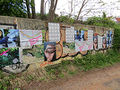 Freie Flusszone IMG 2028 200h.jpg
