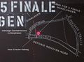Lageplan Land fuer 5 finale Handlungen Till-Krause 72 700.jpg