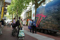 DSC03816 500.jpg