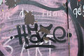 DSC04648 264.jpg