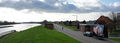 David Brooks Freie-Flusszone DSC00441-b 950.jpg