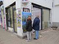 Freie-Flusszone Till Krause IMG 4744 300h.jpg
