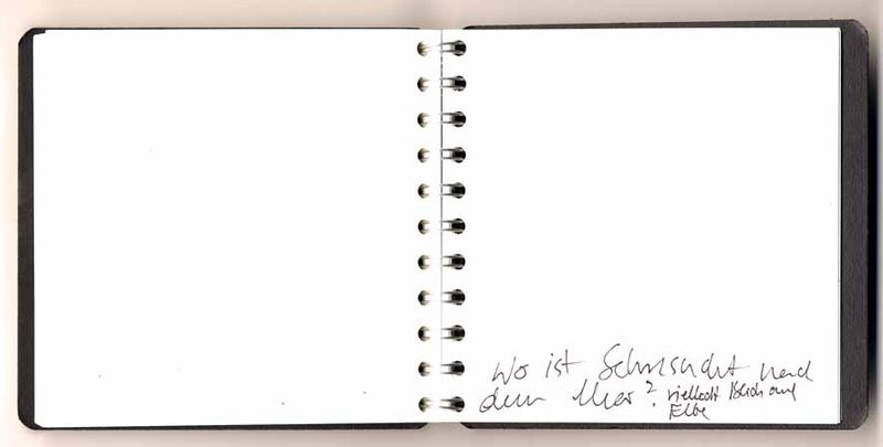 File:Expedition Klaus Hoppe 045.jpg