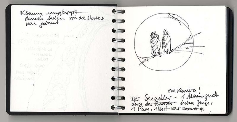 File:Expedition Hille von Seggern mit Ursula Erler 004.jpg