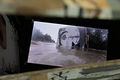 Thumbnail for version as of 15:08, 3 May 2017