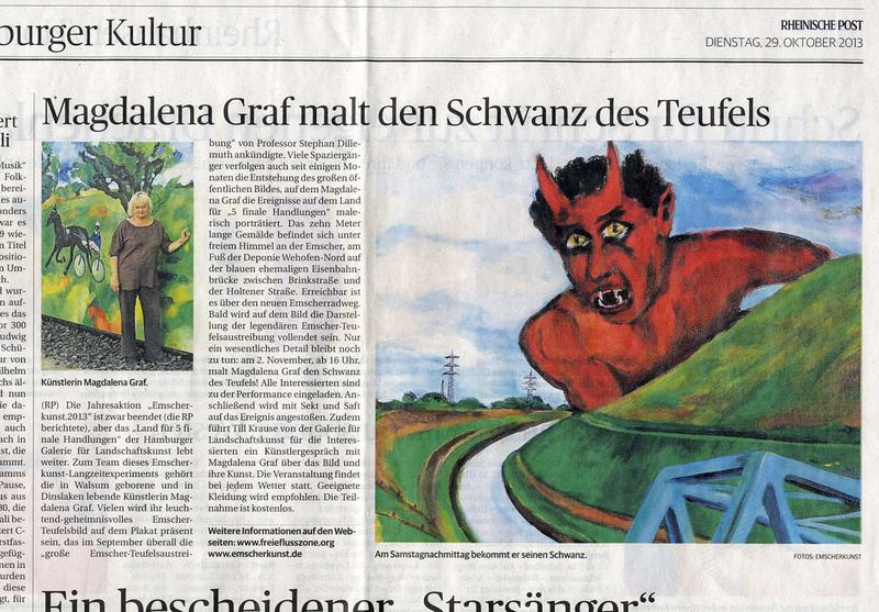 File:Performance Magdalena Graf Rheinische-Post 001-b 72 1100.jpg