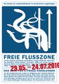 Thumbnail for version as of 06:22, 14 May 2016
