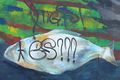 Thumbnail for version as of 08:14, 15 September 2015