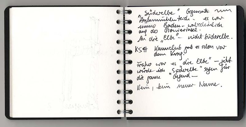 File:Expedition Hille von Seggern mit Ursula Erler 036.jpg