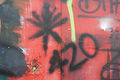 DSC04698 264.jpg