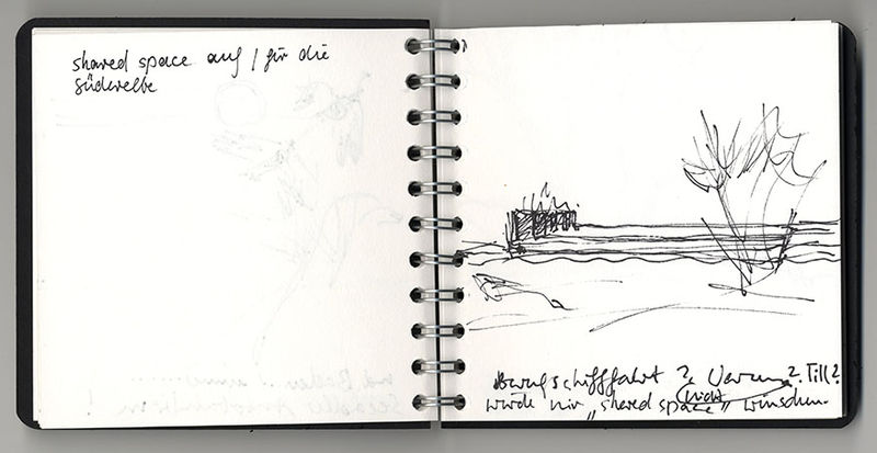 File:Expedition Hille von Seggern mit Ursula Erler 013.jpg
