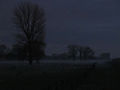 Thumbnail for version as of 08:51, 20 December 2013