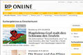 006-2 Rh-P-online Graf 29-10-13 72 250.jpg