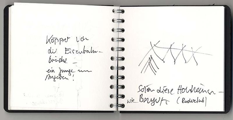 File:Expedition Hille von Seggern mit Ursula Erler 033.jpg