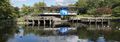 Freie-Flusszone Planten un Blomen Wallanlagen 20180913 16 1500.jpg