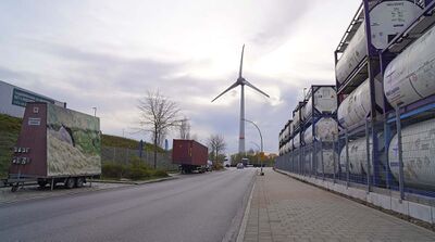 Flusszone 20220412 011 2000 schmal.jpg